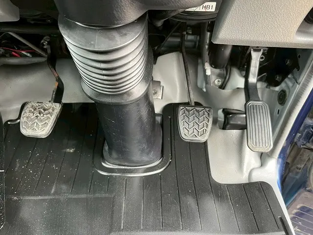 日野 デュトロ TKG-XZU600E(未入力/関係無)の写真36