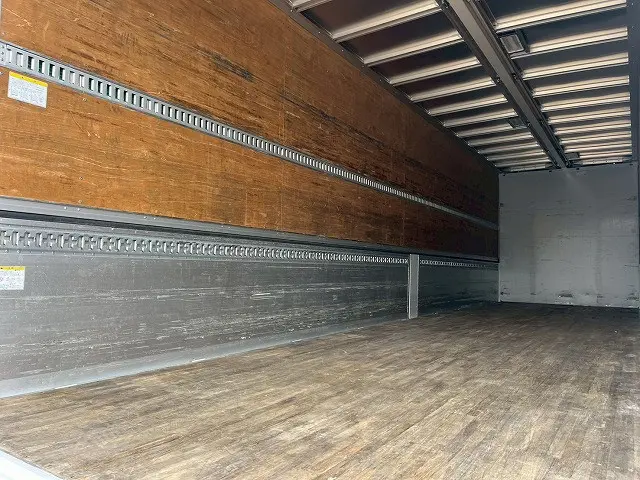 ＵＤ クオン 2PG-CG5CA(8x4)の写真15