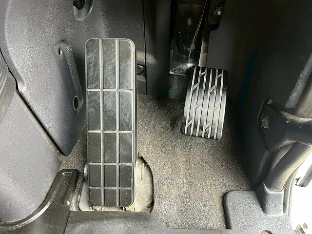 ＵＤ クオン 2PG-CG5CA(8x4)の写真35