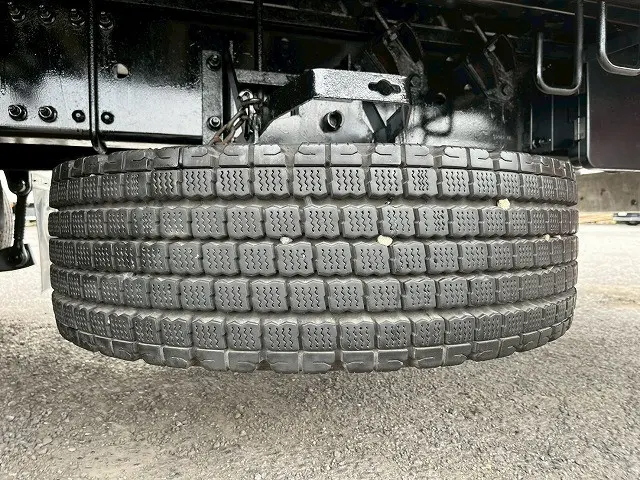 ＵＤ クオン 2PG-CG5CA(8x4)の写真48