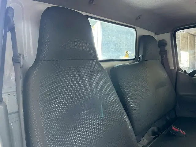 日野 デュトロ TKG-XZU600X(未入力/関係無)の写真28