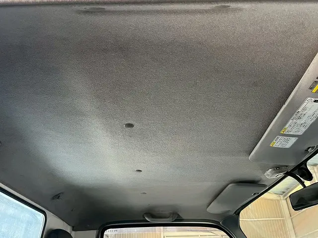 日野 デュトロ TKG-XZU600X(未入力/関係無)の写真29