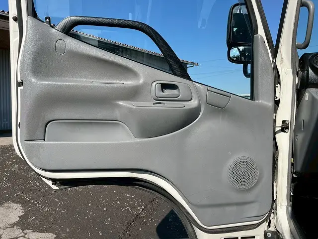 日野 デュトロ TKG-XZU600X(未入力/関係無)の写真30