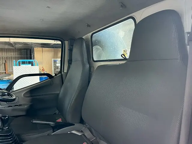 日野 デュトロ TKG-XZU600X(未入力/関係無)の写真32
