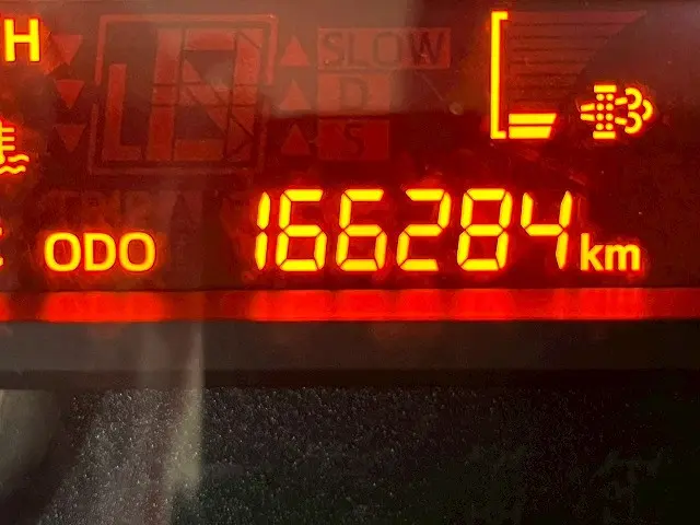 日野 デュトロ TKG-XZU600X(未入力/関係無)の写真34