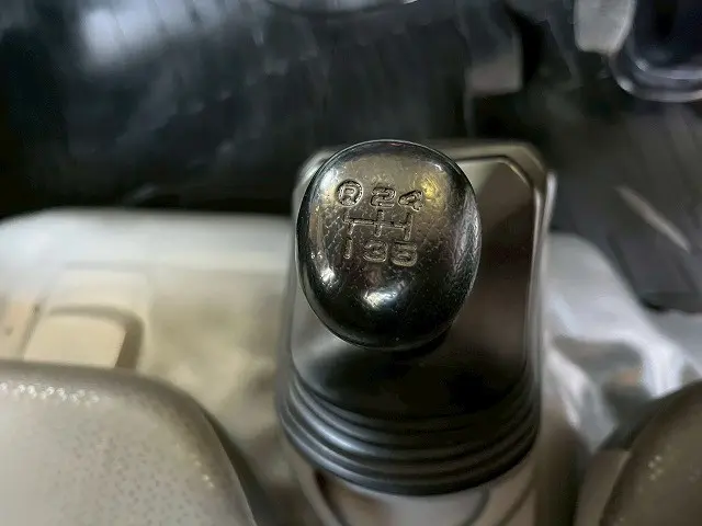 日野 デュトロ TKG-XZU600X(未入力/関係無)の写真38