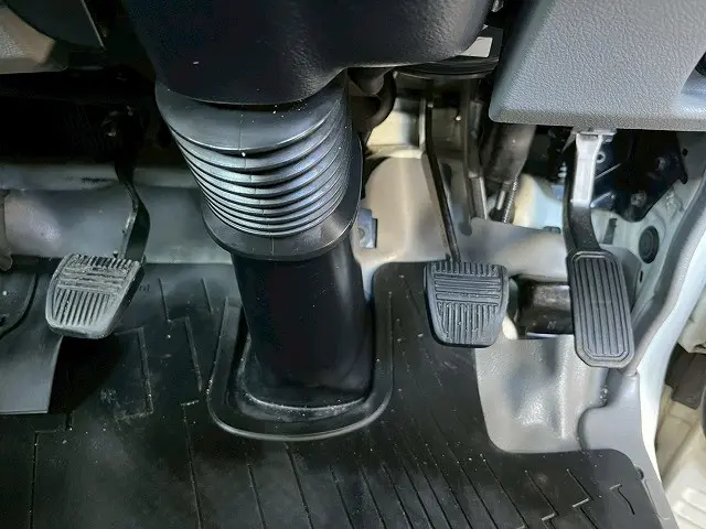 日野 デュトロ TKG-XZU600X(未入力/関係無)の写真39