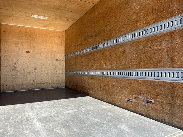 日野 デュトロ TKG-XZU710M(未入力/関係無)の写真13