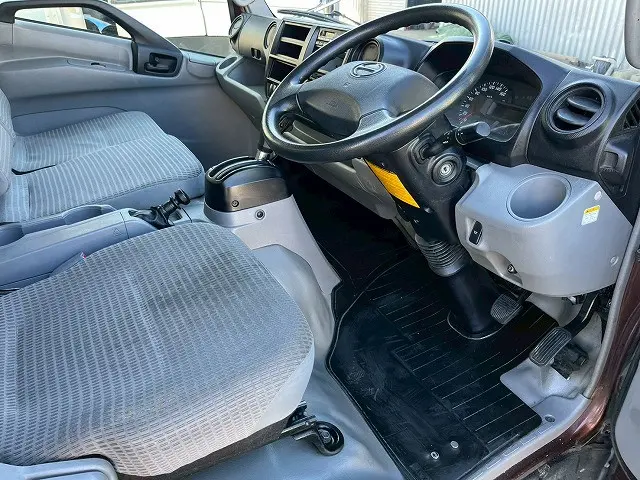 日野 デュトロ TKG-XZU710M(未入力/関係無)の写真19