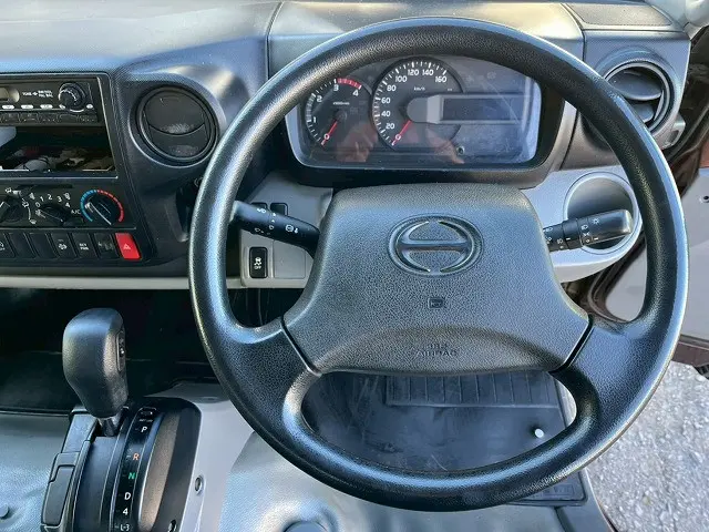 日野 デュトロ TKG-XZU710M(未入力/関係無)の写真26