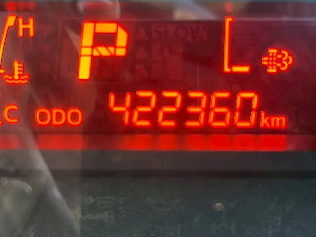 日野 デュトロ TKG-XZU710M(未入力/関係無)の写真27