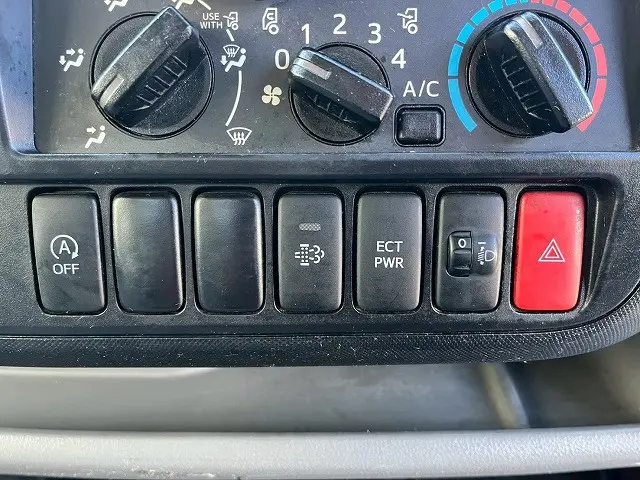 日野 デュトロ TKG-XZU710M(未入力/関係無)の写真30