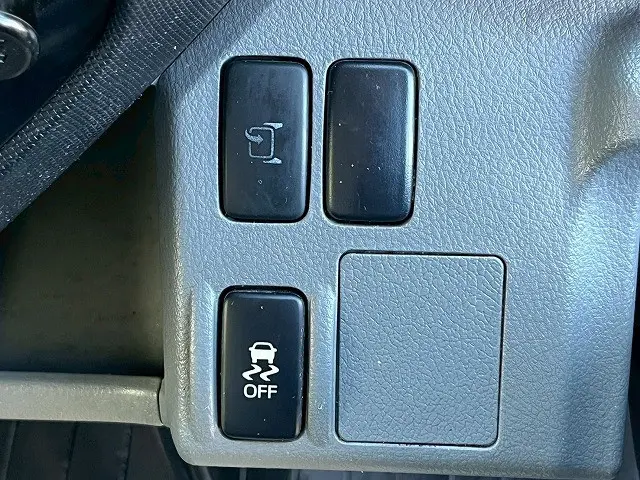 日野 デュトロ TKG-XZU710M(未入力/関係無)の写真31