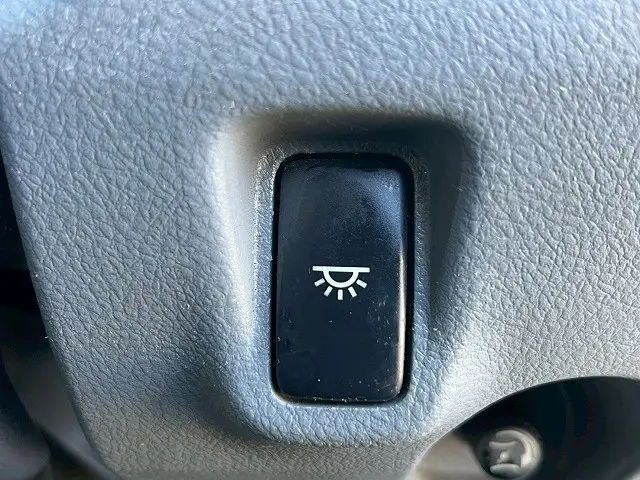 日野 デュトロ TKG-XZU710M(未入力/関係無)の写真32