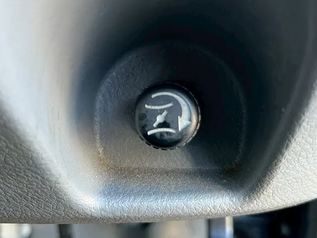 日野 デュトロ TKG-XZU710M(未入力/関係無)の写真33