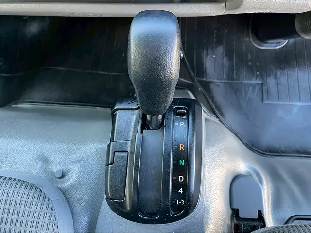 日野 デュトロ TKG-XZU710M(未入力/関係無)の写真35