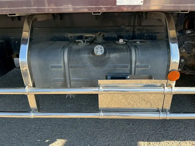 日野 デュトロ TKG-XZU710M(未入力/関係無)の写真37