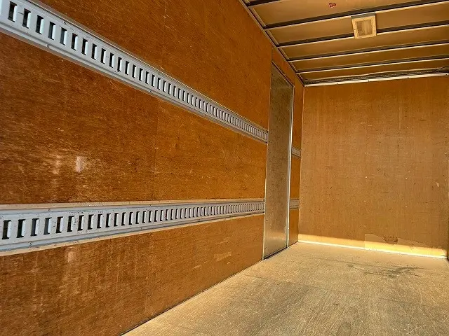 日産 アトラス TKG-AMR85AN(未入力/関係無)の写真14