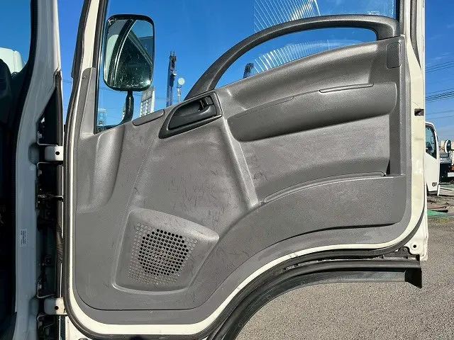 日産 アトラス TKG-AMR85AN(未入力/関係無)の写真16