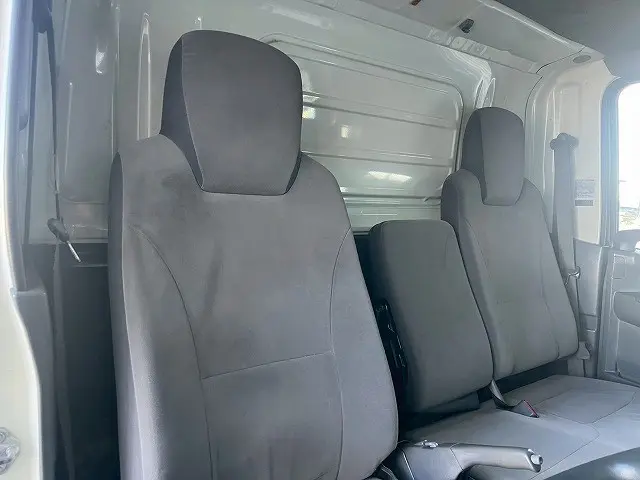 日産 アトラス TKG-AMR85AN(未入力/関係無)の写真18