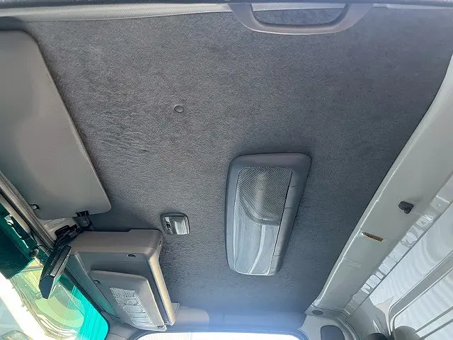 日産 アトラス TKG-AMR85AN(未入力/関係無)の写真23