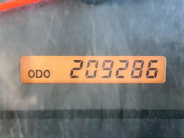 日産 アトラス TKG-AMR85AN(未入力/関係無)の写真25