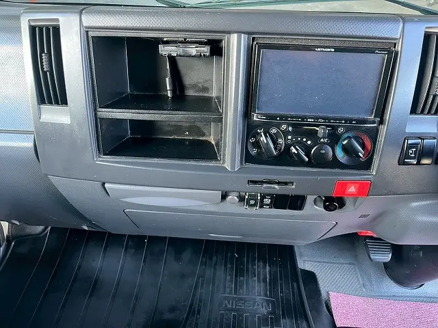 日産 アトラス TKG-AMR85AN(未入力/関係無)の写真26