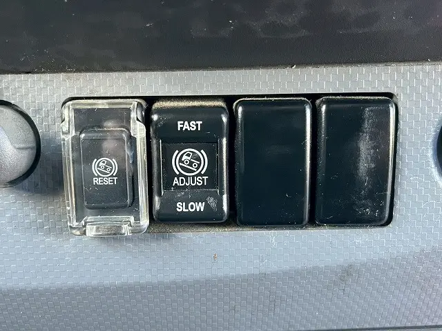 日産 アトラス TKG-AMR85AN(未入力/関係無)の写真27