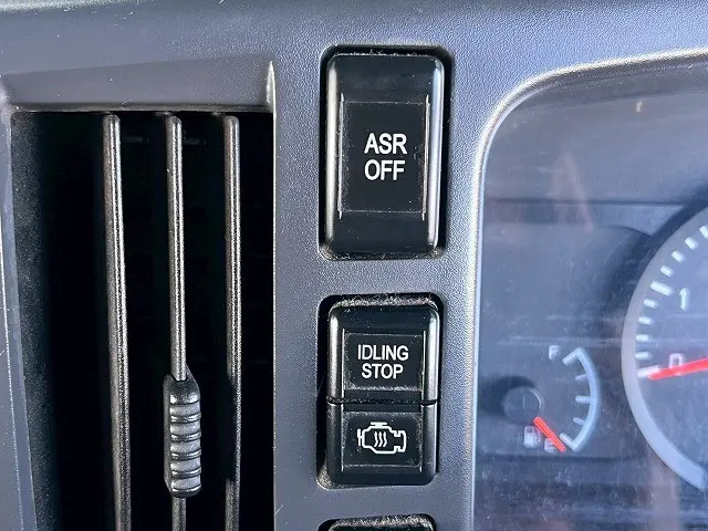 日産 アトラス TKG-AMR85AN(未入力/関係無)の写真28