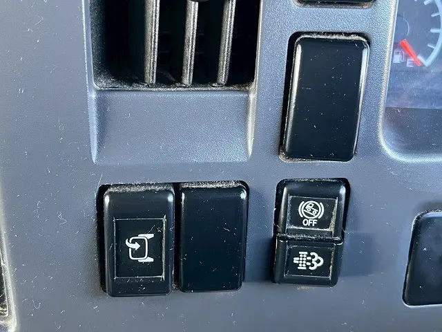 日産 アトラス TKG-AMR85AN(未入力/関係無)の写真29