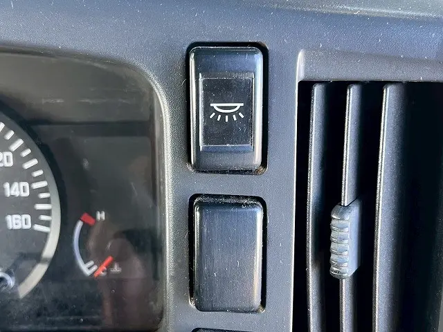 日産 アトラス TKG-AMR85AN(未入力/関係無)の写真30