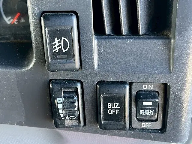 日産 アトラス TKG-AMR85AN(未入力/関係無)の写真31