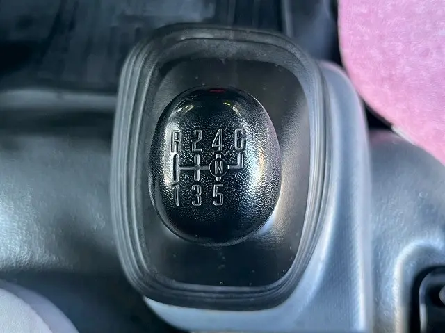 日産 アトラス TKG-AMR85AN(未入力/関係無)の写真33