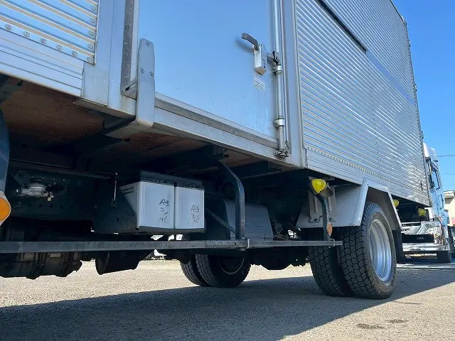 日産 アトラス TKG-AMR85AN(未入力/関係無)の写真36