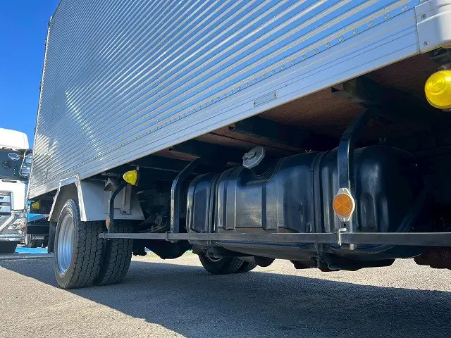 日産 アトラス TKG-AMR85AN(未入力/関係無)の写真37