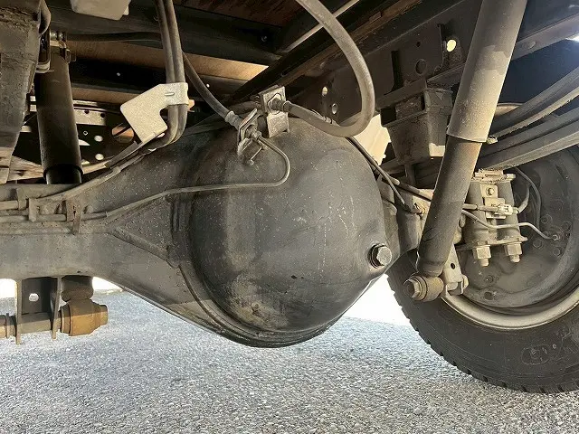 日産 アトラス TKG-AMR85AN(未入力/関係無)の写真43