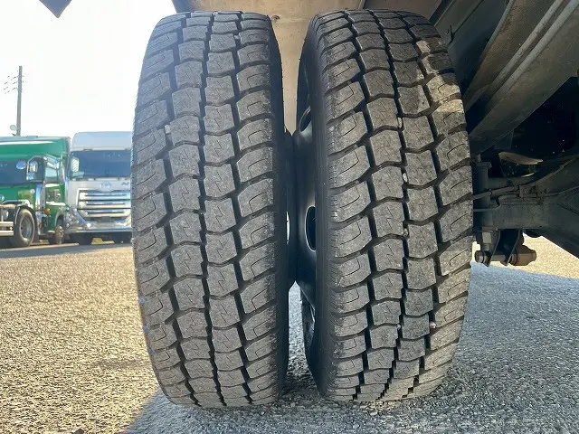 日産 アトラス TKG-AMR85AN(未入力/関係無)の写真44