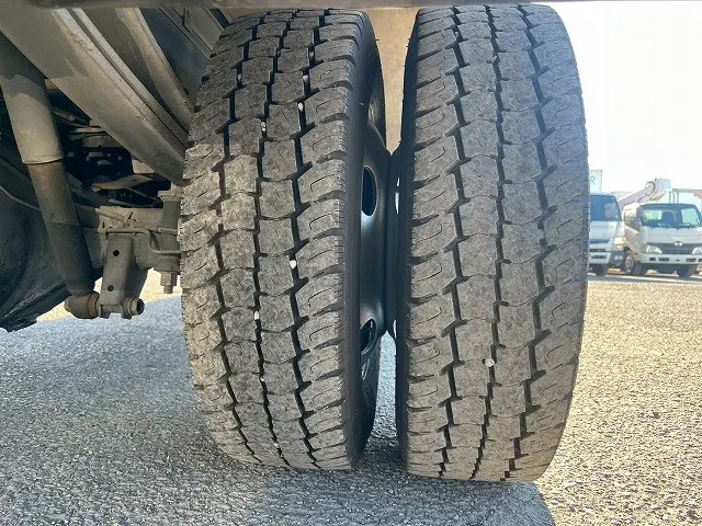 日産 アトラス TKG-AMR85AN(未入力/関係無)の写真45