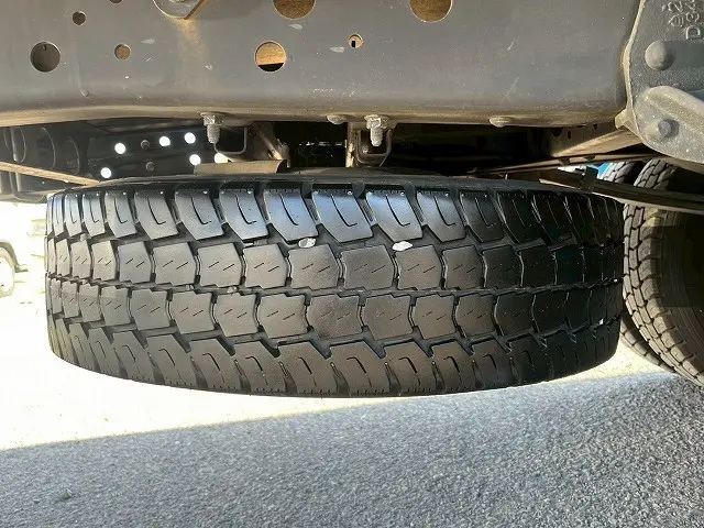 日産 アトラス TKG-AMR85AN(未入力/関係無)の写真48