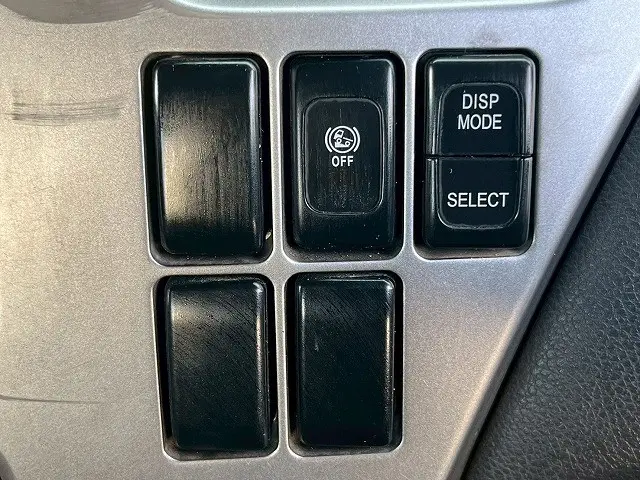 ＵＤ コンドル QDG-PW39L(6x4)の写真35