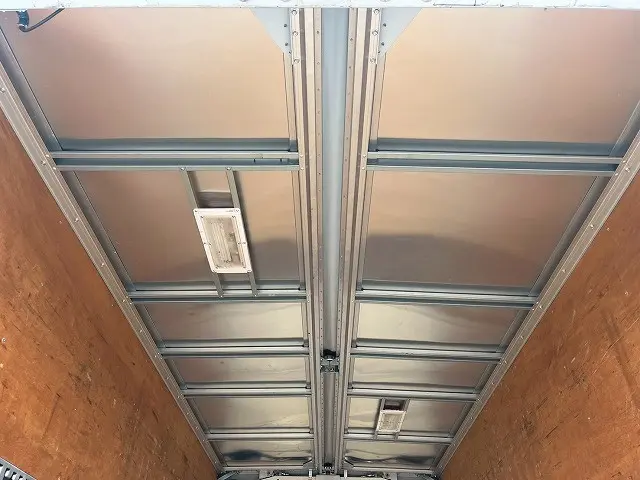 三菱 キャンター TKG-FEB80(未入力/関係無)の写真13