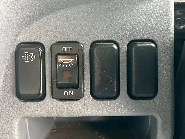 三菱 キャンター TKG-FEB80(未入力/関係無)の写真27