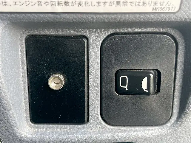 三菱 キャンター TKG-FEB80(未入力/関係無)の写真30