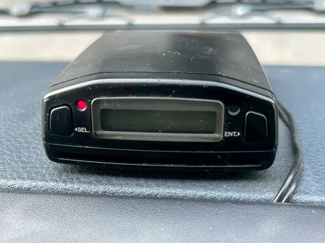 三菱 キャンター TKG-FEB80(未入力/関係無)の写真32