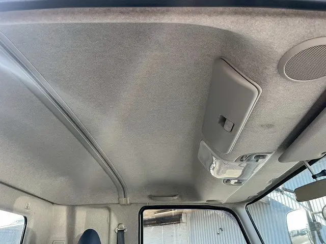 三菱 ファイター PDG-FK61F(未入力/関係無)の写真26