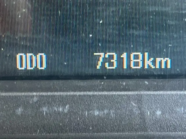 三菱 ファイター PDG-FK61F(未入力/関係無)の写真32