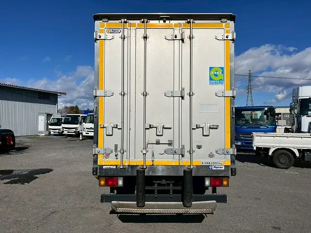 H28-エルフ・冷蔵冷凍車★-30℃低温設定！★東プレ製・R404A！★|いすゞ エルフ TRG-NMR85AN(未入力/関係無)の写真7