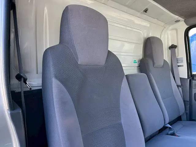 いすゞ エルフ TRG-NMR85AN(未入力/関係無)の写真21