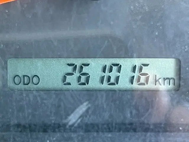 いすゞ エルフ TRG-NMR85AN(未入力/関係無)の写真28