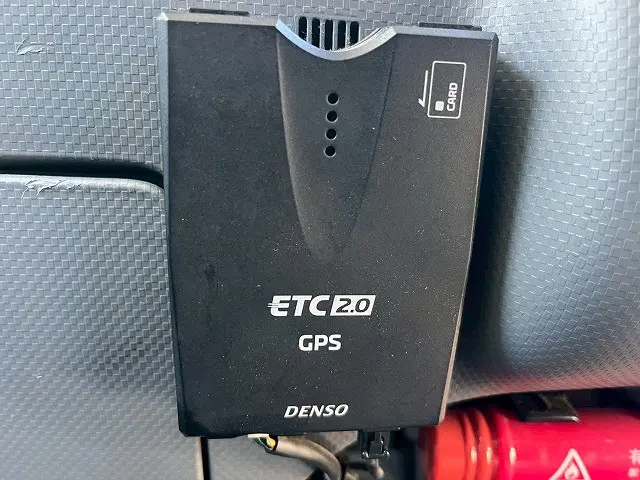 いすゞ エルフ TRG-NMR85AN(未入力/関係無)の写真35